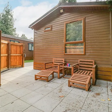 Willows בית נופש