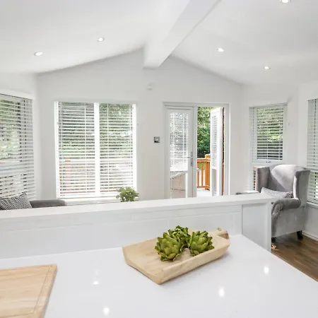 Willows Holiday home Windermere