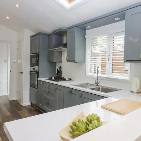 Willows * ווינדרמר