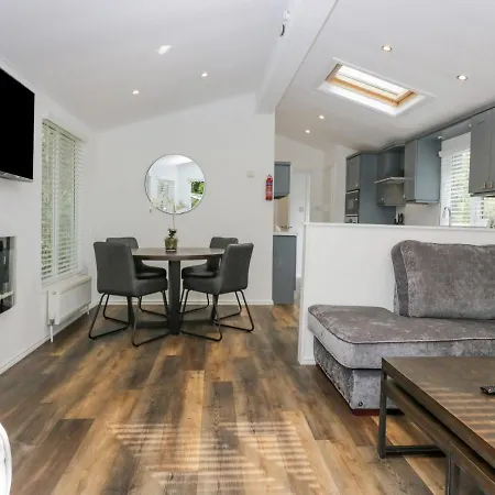 Willows ווינדרמר