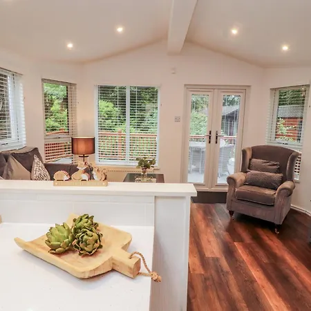 Willows Holiday home Windermere